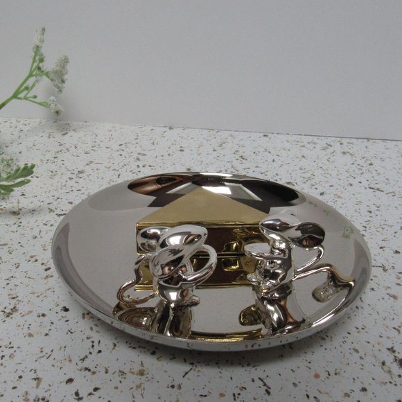 Mini mouse vintage and Little mice - Picture 9 of 12